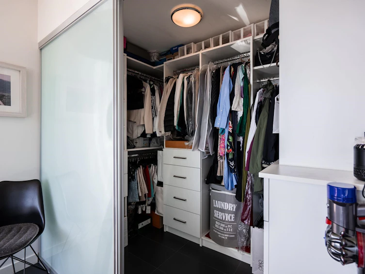 707-1775 Quebec Street, Vancouver, BC, V5T 0E3 - 21