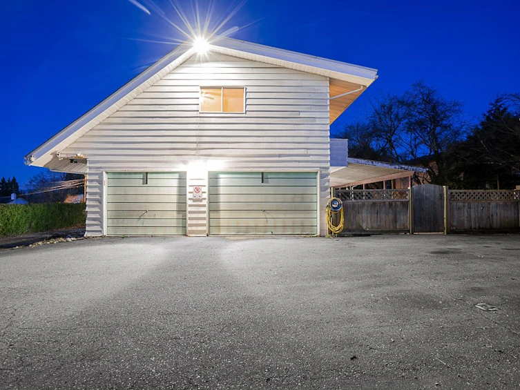 3001 266b Street, Langley, BC, V4W 3B7 - 32