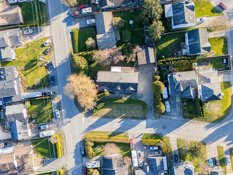3001 266b Street, Langley, BC, V4W 3B7 - 33