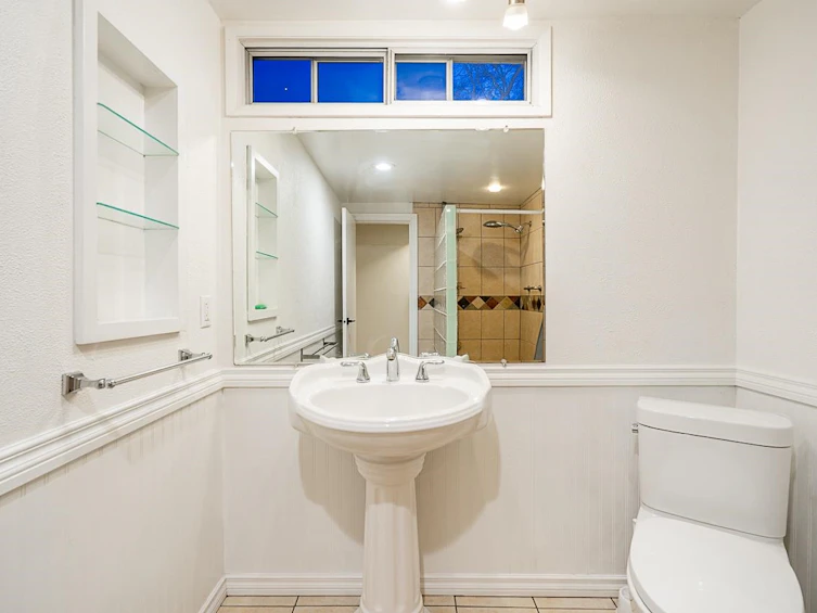 3001 266b Street, Langley, BC, V4W 3B7 - 12