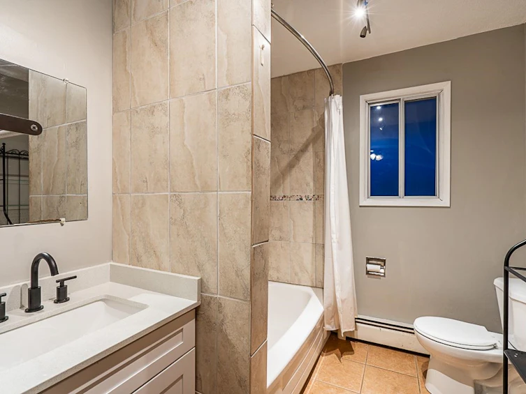 3001 266b Street, Langley, BC, V4W 3B7 - 26