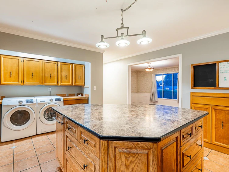 3001 266b Street, Langley, BC, V4W 3B7 - 7