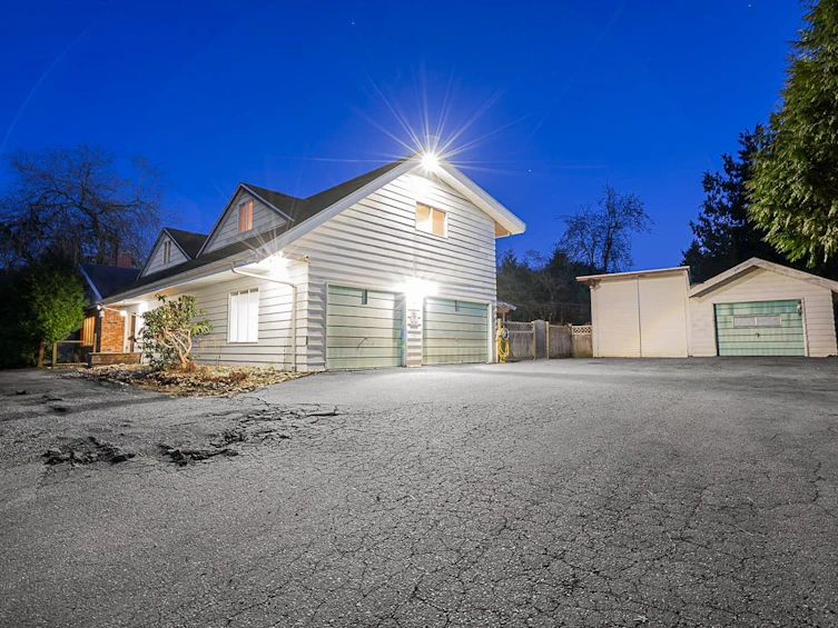 3001 266b Street, Langley, BC, V4W 3B7 - 3