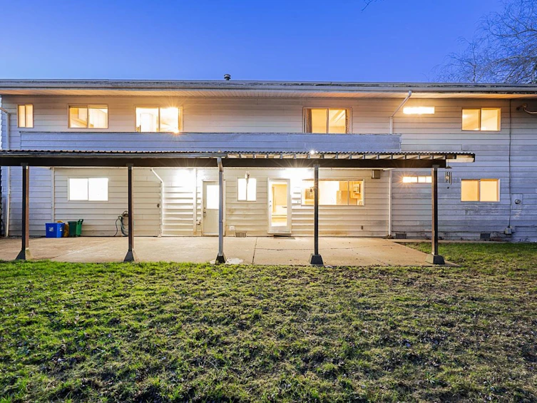 3001 266b Street, Langley, BC, V4W 3B7 - 28