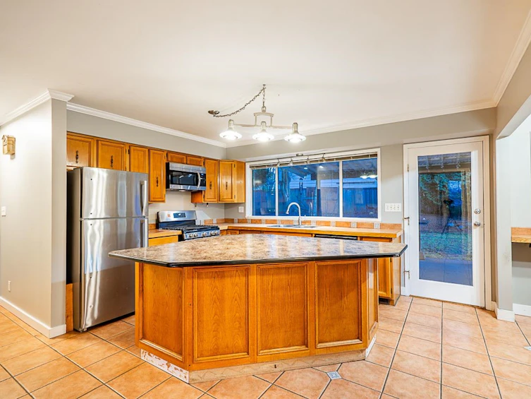 3001 266b Street, Langley, BC, V4W 3B7 - 5