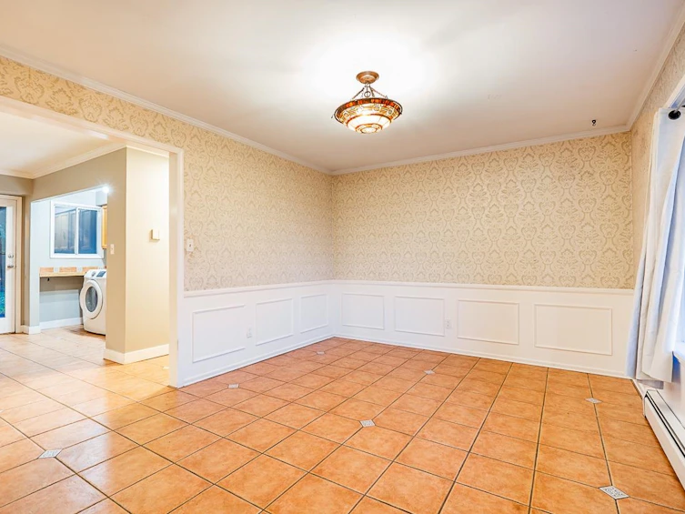3001 266b Street, Langley, BC, V4W 3B7 - 9