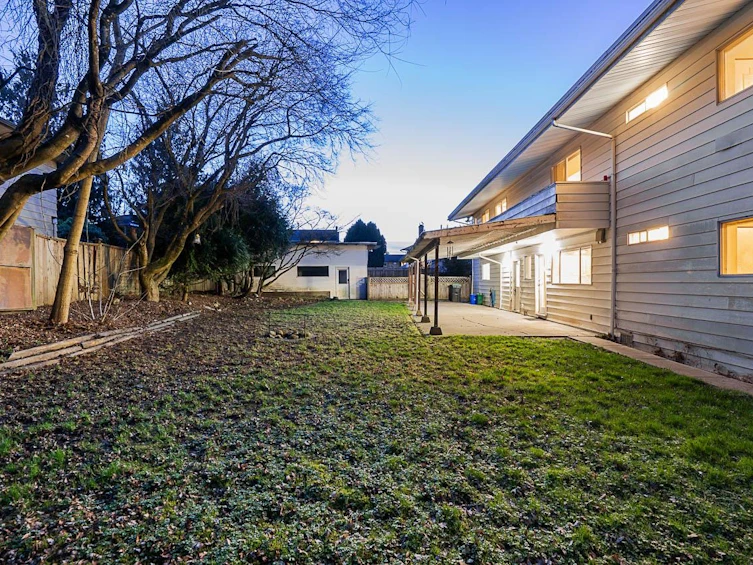 3001 266b Street, Langley, BC, V4W 3B7 - 30