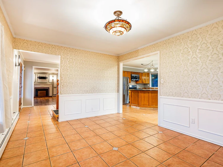 3001 266b Street, Langley, BC, V4W 3B7 - 10