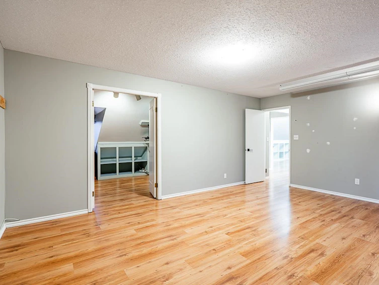3001 266b Street, Langley, BC, V4W 3B7 - 15