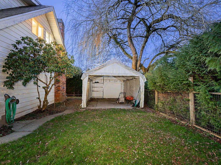 3001 266b Street, Langley, BC, V4W 3B7 - 31
