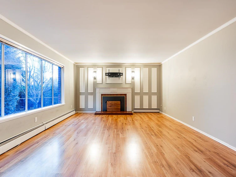 3001 266b Street, Langley, BC, V4W 3B7 - 8