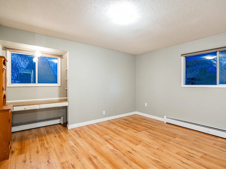 3001 266b Street, Langley, BC, V4W 3B7 - 23