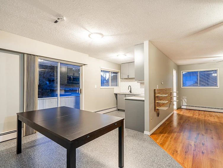 3001 266b Street, Langley, BC, V4W 3B7 - 17