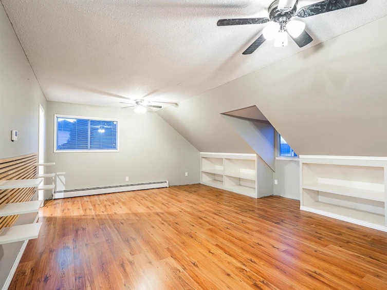 3001 266b Street, Langley, BC, V4W 3B7 - 20