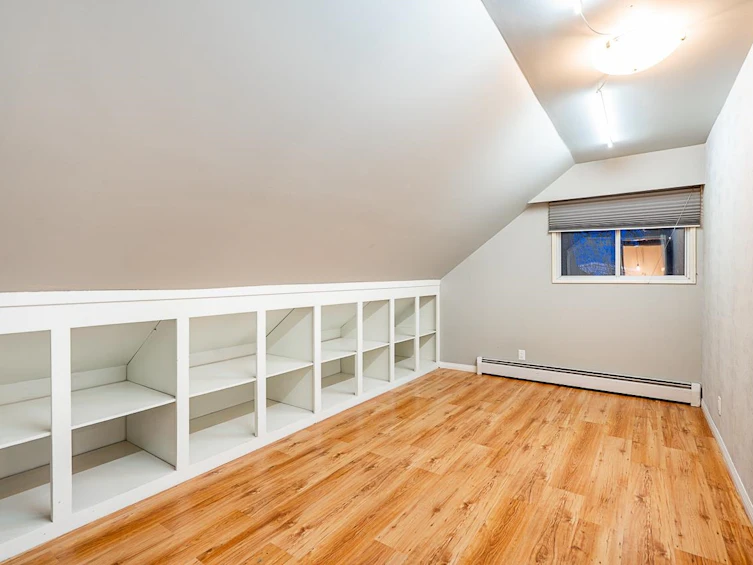 3001 266b Street, Langley, BC, V4W 3B7 - 18