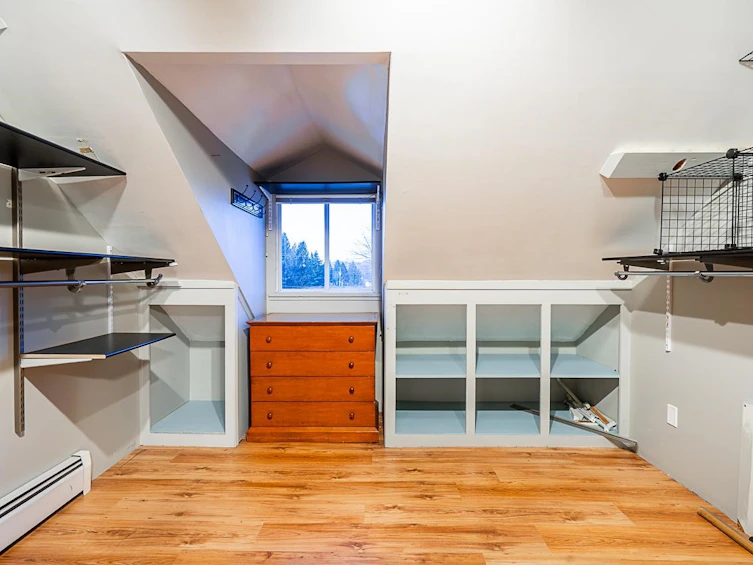 3001 266b Street, Langley, BC, V4W 3B7 - 19