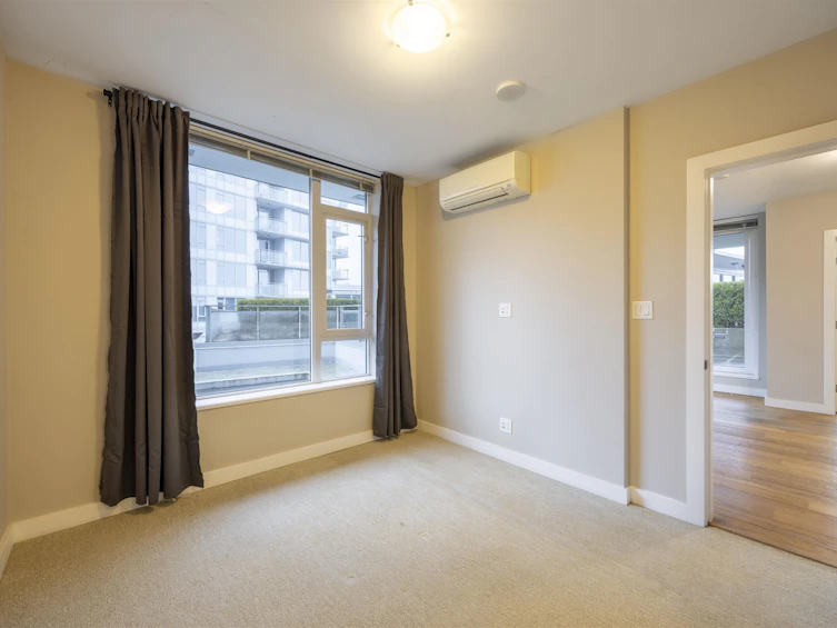 702-6951 Elmbridge Way, Richmond, BC, V7C 0A4 - 6