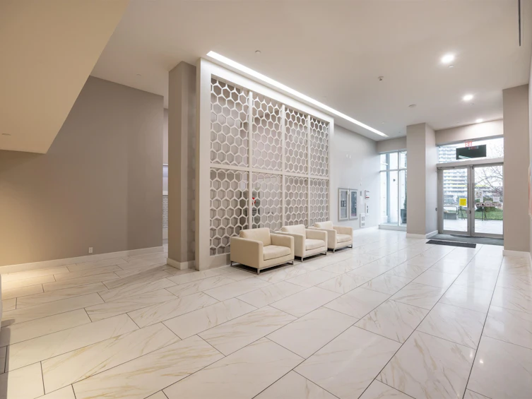 702-6951 Elmbridge Way, Richmond, BC, V7C 0A4 - 17