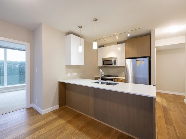 702-6951 Elmbridge Way, Richmond, BC, V7C 0A4 - 3
