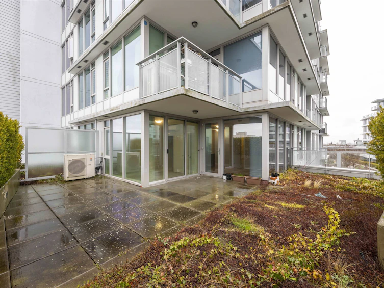 702-6951 Elmbridge Way, Richmond, BC, V7C 0A4 - 9