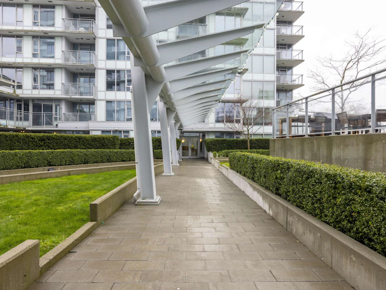 702-6951 Elmbridge Way, Richmond, BC, V7C 0A4 - 14