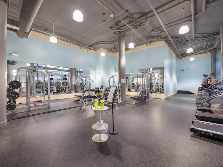 702-6951 Elmbridge Way, Richmond, BC, V7C 0A4 - 11