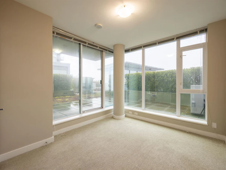 702-6951 Elmbridge Way, Richmond, BC, V7C 0A4 - 4