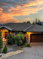 2009 Glacier Heights Place