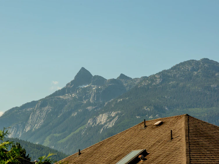2009 Glacier Heights Place, Squamish, BC, V8B 0G1 - 36