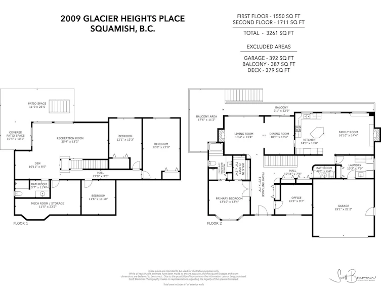 2009 Glacier Heights Place, Squamish, BC, V8B 0G1 - 40