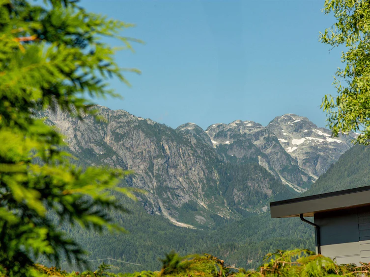 2009 Glacier Heights Place, Squamish, BC, V8B 0G1 - 35