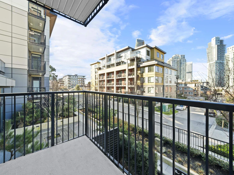 211-750 Dogwood Street, Coquitlam, BC, V3J 4B7 - 9