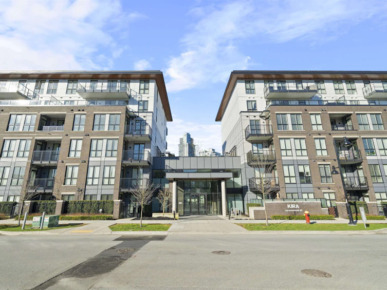 211-750 Dogwood Street, Coquitlam, BC, V3J 4B7 - 25