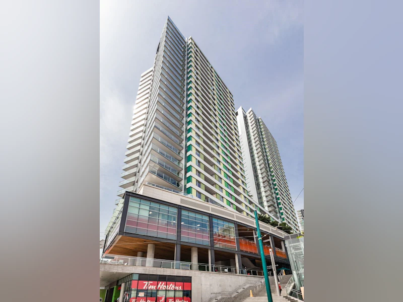 1704 - 489 Interurban Way, Vancouver BC