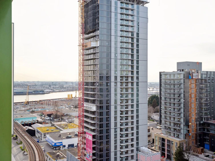 1704-489 Interurban Way, Vancouver, BC, V5X 0C7 - 11