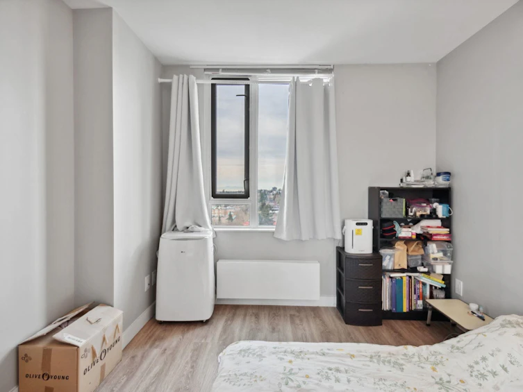 1704-489 Interurban Way, Vancouver, BC, V5X 0C7 - 8