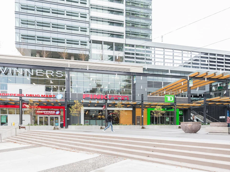 1704-489 Interurban Way, Vancouver, BC, V5X 0C7 - 21