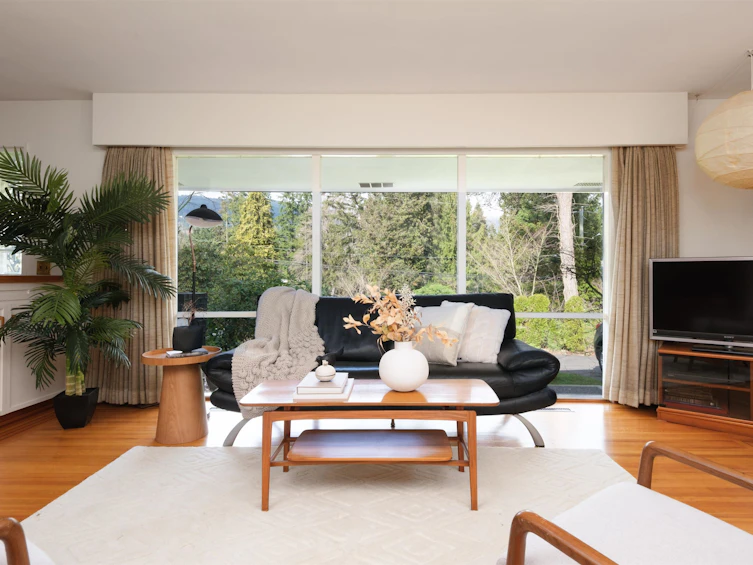 810 Burley Drive, West Vancouver, BC, V7T 1Z6 - 2