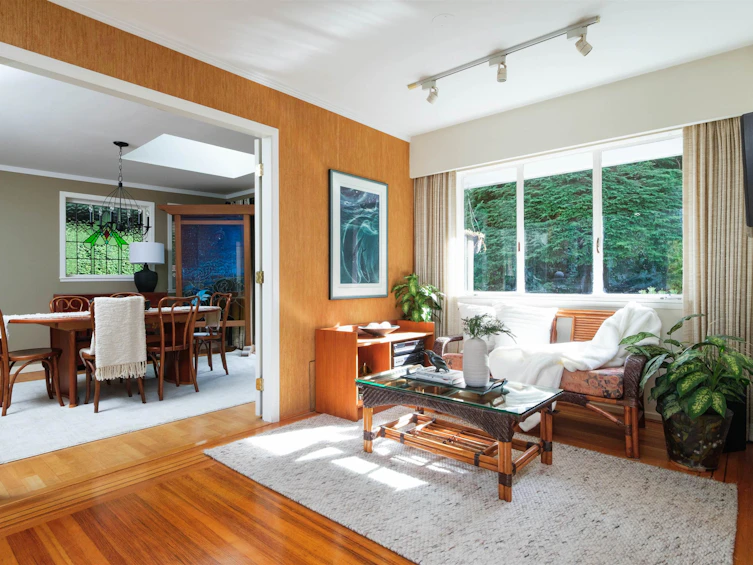 810 Burley Drive, West Vancouver, BC, V7T 1Z6 - 6