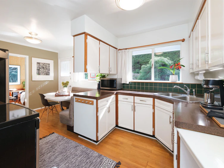 810 Burley Drive, West Vancouver, BC, V7T 1Z6 - 13