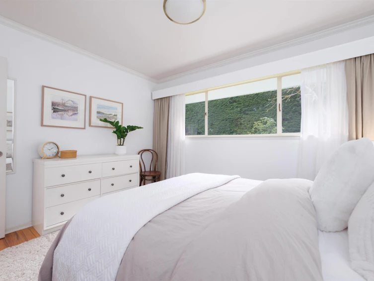 810 Burley Drive, West Vancouver, BC, V7T 1Z6 - 17