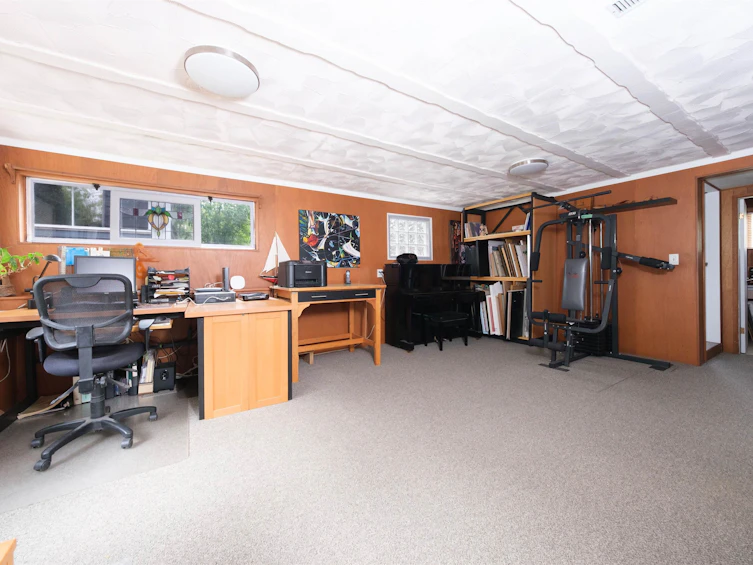 810 Burley Drive, West Vancouver, BC, V7T 1Z6 - 26