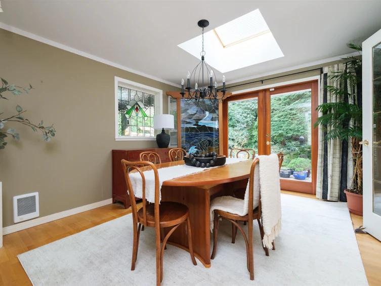 810 Burley Drive, West Vancouver, BC, V7T 1Z6 - 7