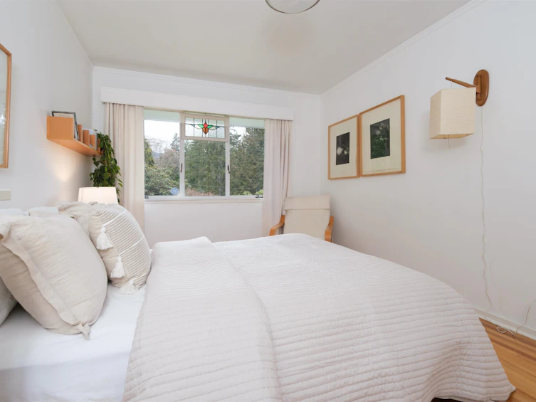 810 Burley Drive, West Vancouver, BC, V7T 1Z6 - 20