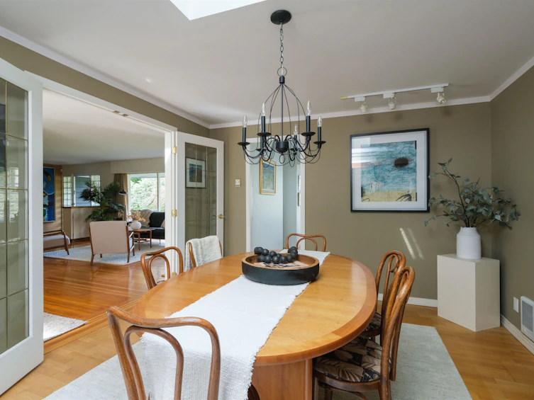 810 Burley Drive, West Vancouver, BC, V7T 1Z6 - 9