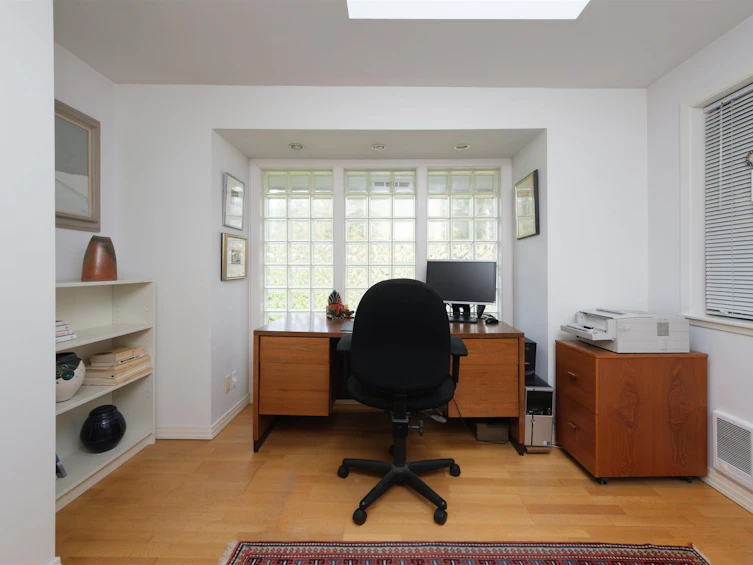 810 Burley Drive, West Vancouver, BC, V7T 1Z6 - 24