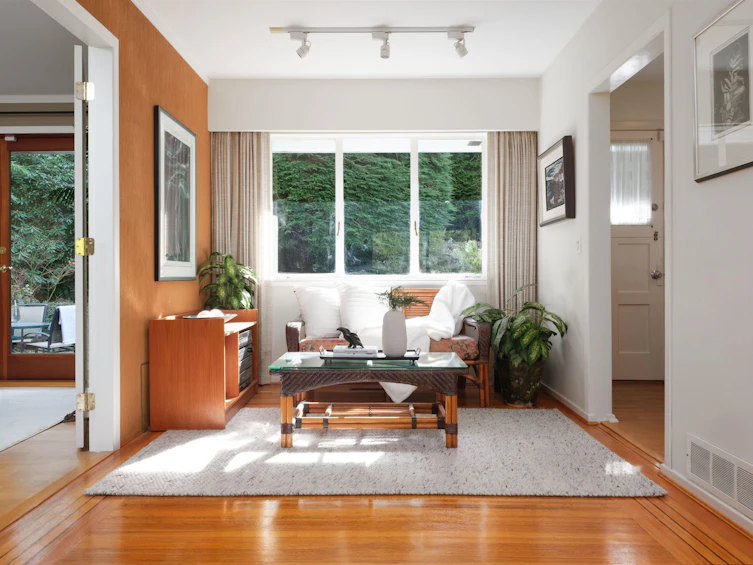 810 Burley Drive, West Vancouver, BC, V7T 1Z6 - 10