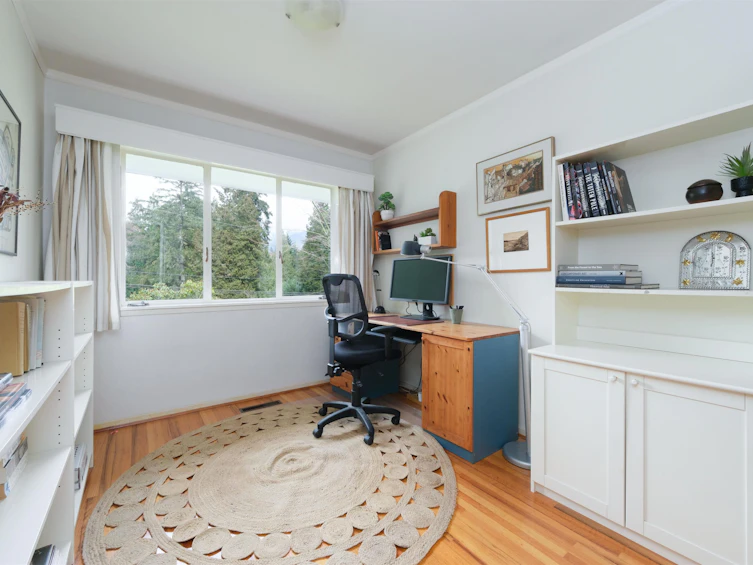 810 Burley Drive, West Vancouver, BC, V7T 1Z6 - 18