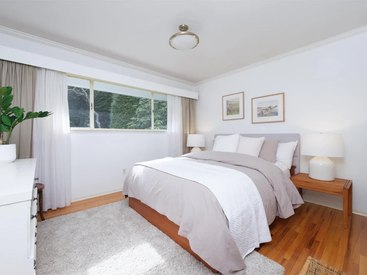 810 Burley Drive, West Vancouver, BC, V7T 1Z6 - 15
