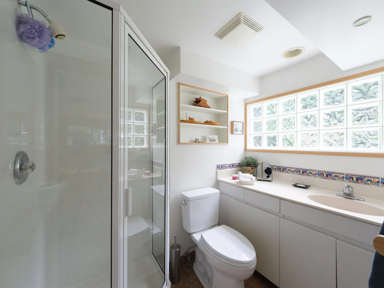 810 Burley Drive, West Vancouver, BC, V7T 1Z6 - 25